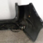 Pare choc arriere RENAULT MEGANE 4