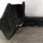 Pare choc arriere RENAULT MEGANE 4