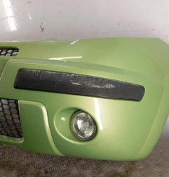 Pare choc avant CITROEN C3 PLURIEL