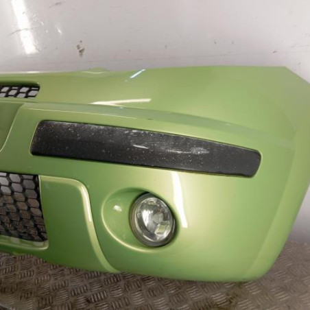 Pare choc avant CITROEN C3 PLURIEL