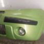 Pare choc avant CITROEN C3 PLURIEL
