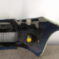 Pare choc avant CITROEN C3 PLURIEL