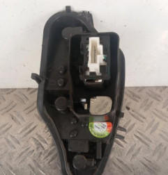 Platine feu arriere droit CITROEN C3 2