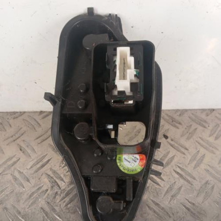Platine feu arriere droit CITROEN C3 2