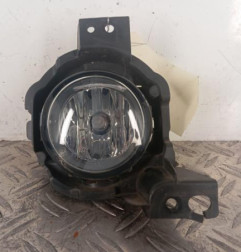 Anti brouillard droit (feux) RENAULT MEGANE 3 Photo n°1