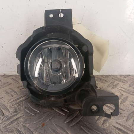 Anti brouillard droit (feux) RENAULT MEGANE 3 Photo n°1