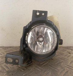 Anti brouillard gauche (feux) RENAULT MEGANE 3 Photo n°1