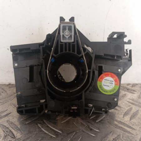 Contacteur tournant DACIA DUSTER 1 Photo n°1