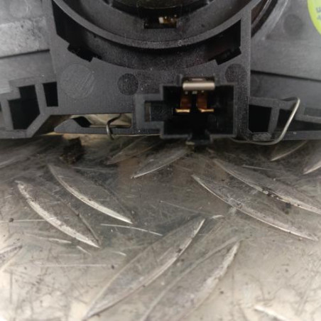 Contacteur tournant DACIA DUSTER 1