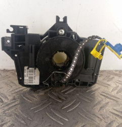 Contacteur tournant DACIA DUSTER 1 Photo n°3