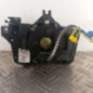 Contacteur tournant DACIA DUSTER 1