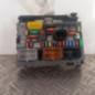 Boitier servitude moteur (BSM) PEUGEOT 407