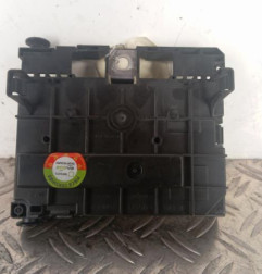 Boitier servitude moteur (BSM) PEUGEOT 5008 1