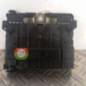 Boitier servitude moteur (BSM) PEUGEOT 5008 1