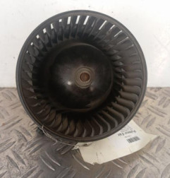 Pulseur d'air FIAT DUCATO 3 Photo n°1