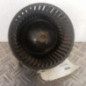 Pulseur d'air FIAT DUCATO 3