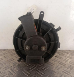 Pulseur d'air FIAT DUCATO 3