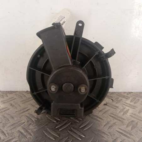 Pulseur d'air FIAT DUCATO 3