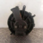 Pulseur d'air FIAT DUCATO 3