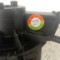 Pulseur d'air FIAT DUCATO 3