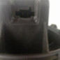 Pulseur d'air FIAT DUCATO 3