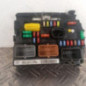 Boitier servitude moteur (BSM) PEUGEOT 207