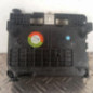 Boitier servitude moteur (BSM) PEUGEOT 207