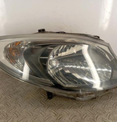 Optique avant principal droit (feux)(phare) MERCEDES CITAN 1 415 Photo n°1