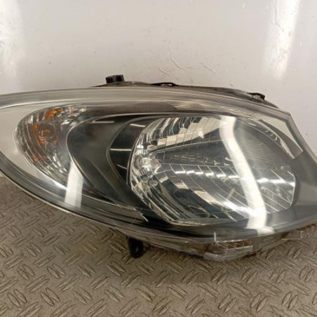 Optique avant principal droit (feux)(phare) MERCEDES CITAN 1 415 Photo n°1