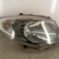 Optique avant principal droit (feux)(phare) MERCEDES CITAN 1 415
