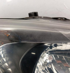 Optique avant principal droit (feux)(phare) MERCEDES CITAN 1 415