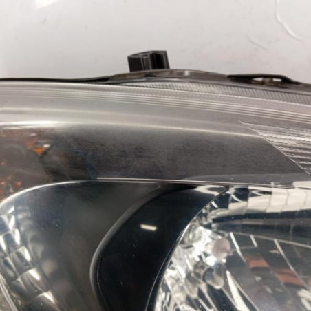 Optique avant principal droit (feux)(phare) MERCEDES CITAN 1 415