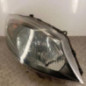Optique avant principal droit (feux)(phare) MERCEDES CITAN 1 415