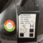 Optique avant principal droit (feux)(phare) MERCEDES CITAN 1 415