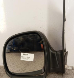 Retroviseur gauche MERCEDES VITO 639 Photo n°1