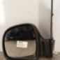 Retroviseur gauche MERCEDES VITO 639