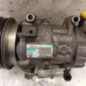 Compresseur clim RENAULT CLIO 3