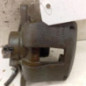 Etrier arriere droit (freinage) PEUGEOT BOXER 3