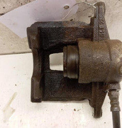 Etrier arriere droit (freinage) PEUGEOT BOXER 3