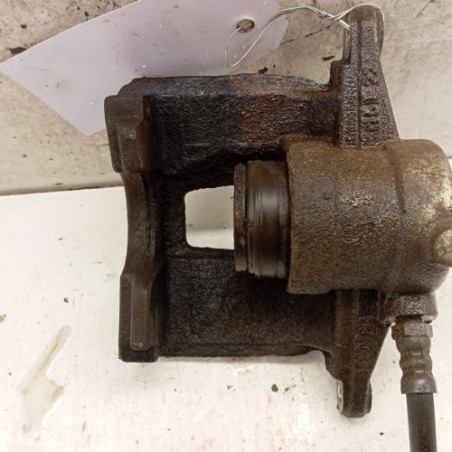 Etrier arriere droit (freinage) PEUGEOT BOXER 3