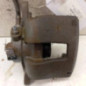 Etrier arriere gauche (freinage) PEUGEOT BOXER 3