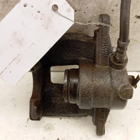 Etrier arriere gauche (freinage) PEUGEOT BOXER 3