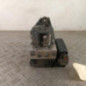 Bloc ABS (freins anti-blocage) VOLKSWAGEN TOURAN 2