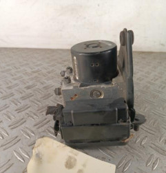 Bloc ABS (freins anti-blocage) VOLKSWAGEN TOURAN 2