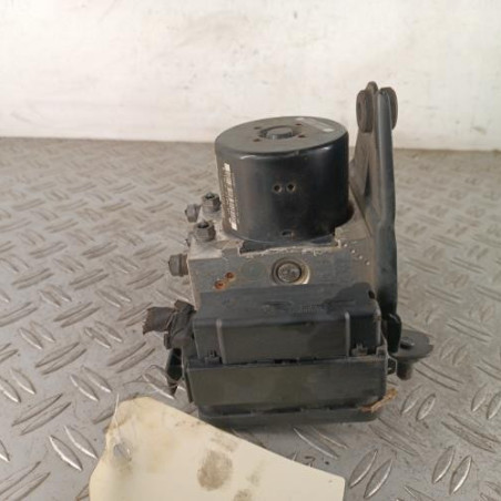 Bloc ABS (freins anti-blocage) VOLKSWAGEN TOURAN 2