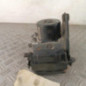 Bloc ABS (freins anti-blocage) VOLKSWAGEN TOURAN 2