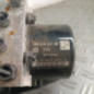 Bloc ABS (freins anti-blocage) VOLKSWAGEN TOURAN 2