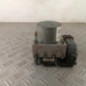 Bloc ABS (freins anti-blocage) CITROEN C4 1