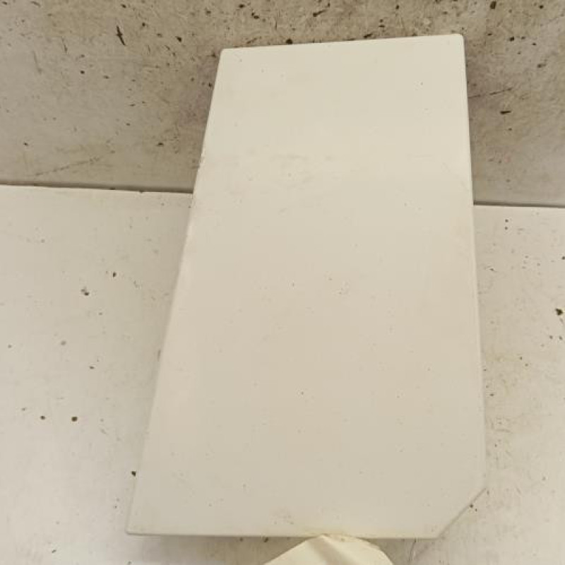 Trappe d'essence PEUGEOT BOXER 3