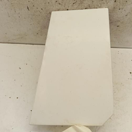 Trappe d'essence PEUGEOT BOXER 3 Photo n°1